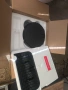 Roborock Saros 10, снимка 4