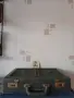 Винтидж куфари за различни ползвания, от различни държави и години , снимка 10