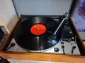 DUAL 1229 turntable......, снимка 11