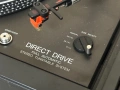 SONY HMK-77B – рядка японска stereo music система (Made in Japan), снимка 8