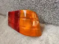 Десен стоп и дясно огледало Опел Рекорд , снимка 9