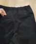 Nike fleece долнище мъжко оригинален, снимка 8