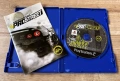 PS2 Need for Speed: Pro Street PlayStation 2, снимка 2