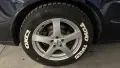 Джанти Dezent 16 5x100 6.5J с гуми Nexen 205 60 16, снимка 3