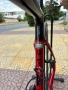 Карбонов шосеен велосипед Mosso Falcon SR 8.0, снимка 11