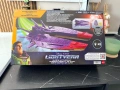 Disney and Pixar lightyear, снимка 5