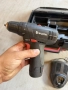wurth Master 12v винтоверт, снимка 4