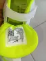 Детски маратонки Nike, снимка 3
