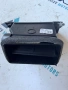 j8a2-018b09-ad решетка въздуховод за парно дясна от Land Rover Range Rover Velar (L560) 3.0 D , снимка 4