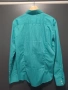 Мъжка риза., снимка 2