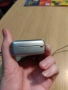 Продавам Nokia N90, снимка 7