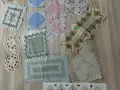 каренца 1 € за един брой , снимка 7