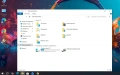Dell Vostro 15 i7 7500/8GB/250SSD/AMD R5 M420-2GB/FHD, снимка 4