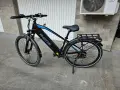 Продавам електрически велосипед DUOTTS C29 Max (960W / Torque Sensor) – Като нов!, снимка 1