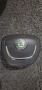 Airbag Skoda Superb, Octavia, Yeti, снимка 3
