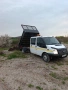 Транспорт услуги , снимка 2