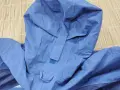🏷️ Jack Wolfskin / 152 / детско мъжко яке, снимка 3