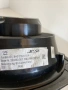 Заден десен говорител Bose за Audi A4 кабриолет (2006) 8H0035411A, снимка 2