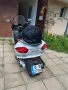 малагути спайдърмакс 500, снимка 7