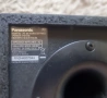 Panasonic SB-PMX5, снимка 8