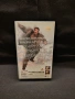 VHS Коледата невъзможна, снимка 2