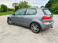 Golf 6, снимка 3