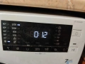 Пералня със сушилня Beko , снимка 3