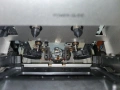 Panasonic-SA-PM15, снимка 11