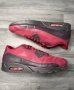 Маратонки Nike Air Max 90 Ultra 2.0, снимка 1