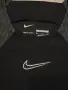 Дамска тениска Nike Slim Fit размер M, снимка 2