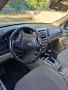 Hyundai Santa fe 2008г, 4х4, 2,2CRDI, снимка 7