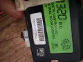central locking Fiat Ulysse M320 , R.C. 021183, снимка 5