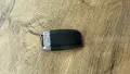 Оригинален OEM ключ Audi A6 C7 / A7 C7 8K0959754D – 868 MHz – готов за обучение, снимка 5