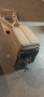 конзола барче подлакътник бмв е91 bmw e91, снимка 12