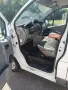 OPEL VIVARO 2.5 CDTI, снимка 14