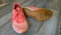Леки пролетни маратонки Reebok, 24см стелка, снимка 2