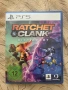 Ratchet & Clank: Rift Apart - PS5, снимка 1