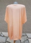 4XL  Нова блуза  Avenue папая , снимка 6