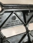 Десен капак на клапаните за Audi A8 AKF 3.3 TDI (2002) 057103476C, снимка 2