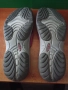 Дамски Чехли Keen Bali Номер 41 Стелка 27.5 см. 100% Оригинални Внос от Англия, снимка 8
