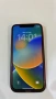 Iphone 12 64GB RED, снимка 1