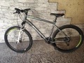 Велосипед Rockrider ST 520 27.5" (Sport Trail), снимка 1