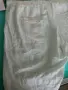 Унисекс ленени къси панталони 3XL, снимка 4