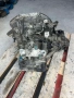 Скоростна Кутия NISSAN QASHQAI 2.0 DCI 150к.с.-Ръчна 6ск., снимка 4