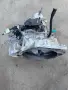 JT4022, 320108230R ръчна скоростна кутия 6 ск. от Renault Clio 5 1.0 LPG, снимка 2
