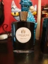  ATKINSONS Tulipe Noir  (EDP) 100 ml, снимка 1
