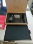 Графичен таблет WACOM ONE by Wacom, снимка 3