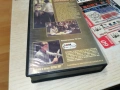 ПОСЛЕДЕН ЗОВ-ORIGINAL VHS VIDEO TAPE 1406260815L1, снимка 16