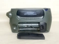 Транзисторно радио Grundig Prima Boy 100, снимка 6