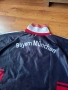 Adidas BAYERN MUNCHEN ретро футболна тениска 2XL размер. , снимка 5